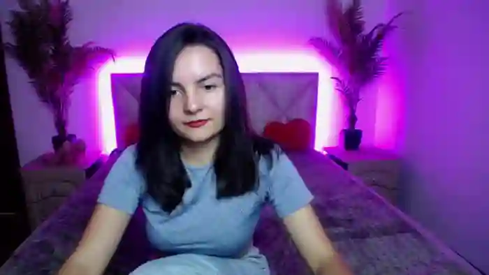 jasmine-asha