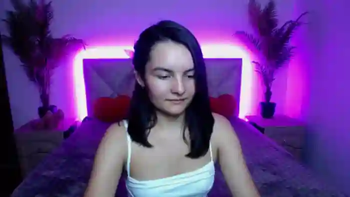 jasmine-asha