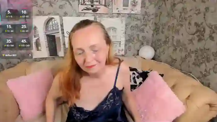 karen-villis