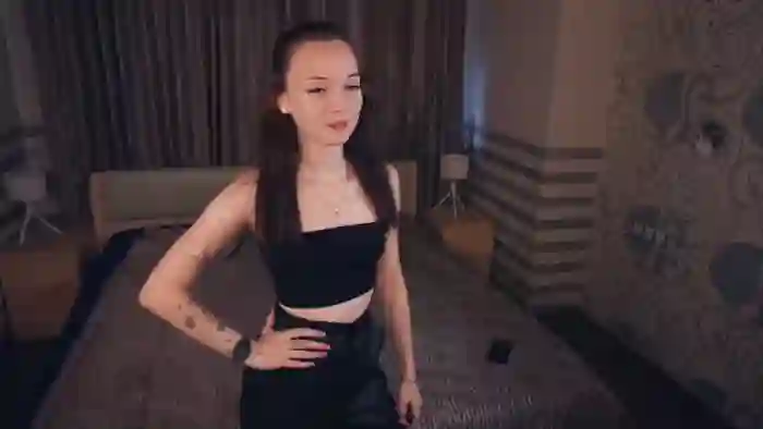 kathie-sivils