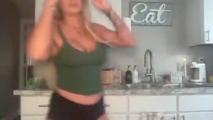 kay-devon