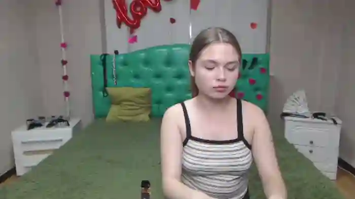 lara-cher
