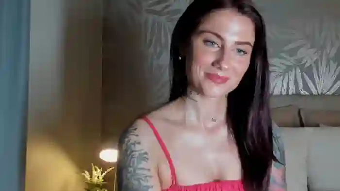 layla-forbes