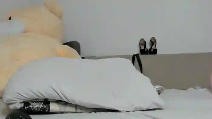 lily-wow