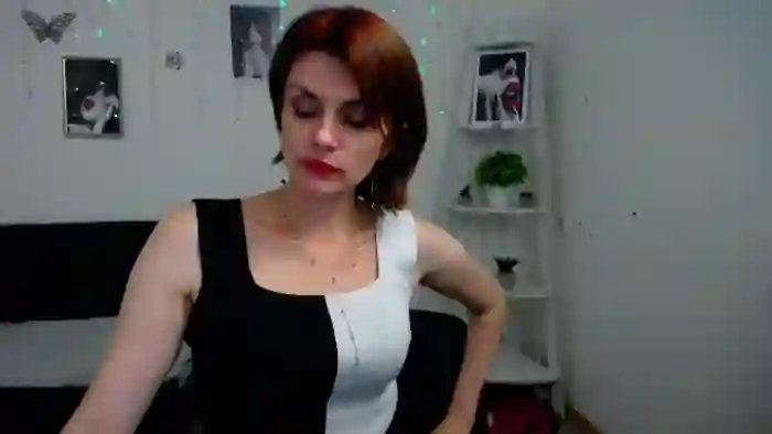 lisa-treds