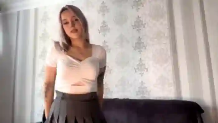 lynette-chubb