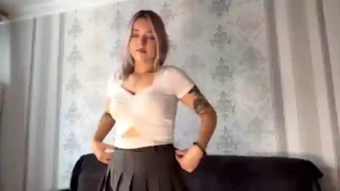 lynette-chubb