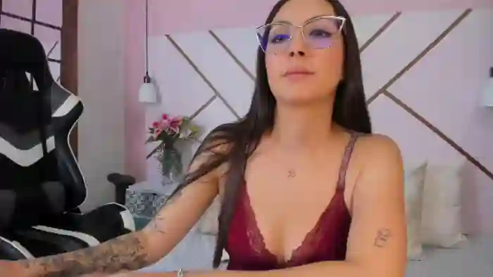 megan-aniston