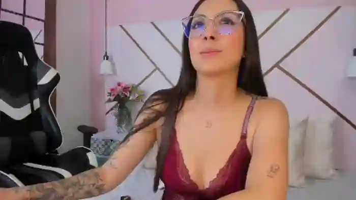 megan-aniston
