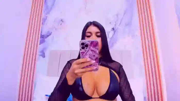 megan-chester