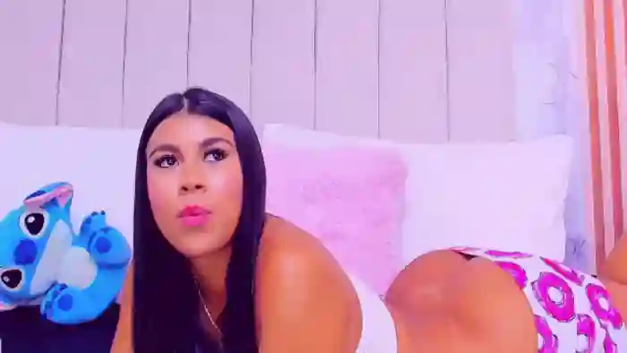 megan-chester