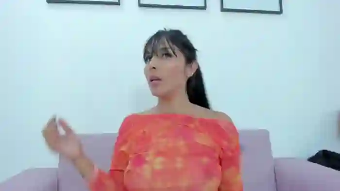 mia-quevedo