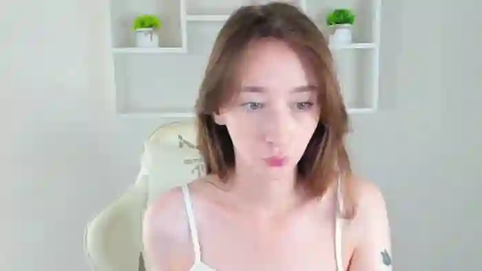 michelle-allene