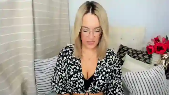 mollyx-davis