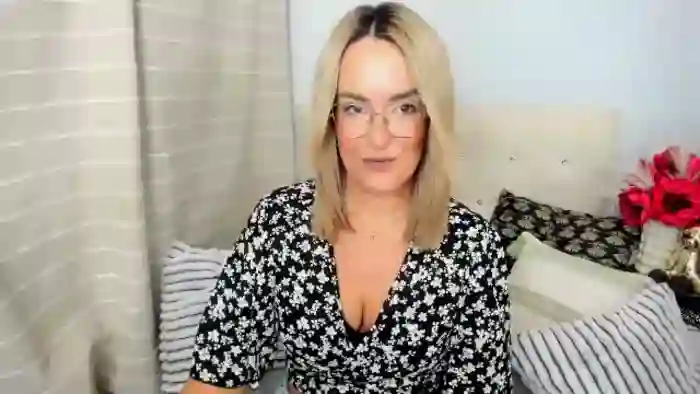 mollyx-davis