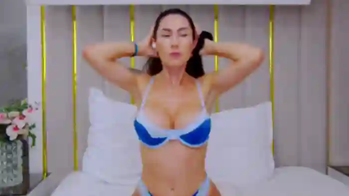 nadia-jaimes
