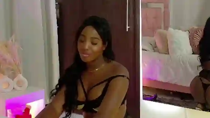 nia-williams
