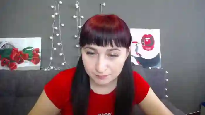 nina-flawlees