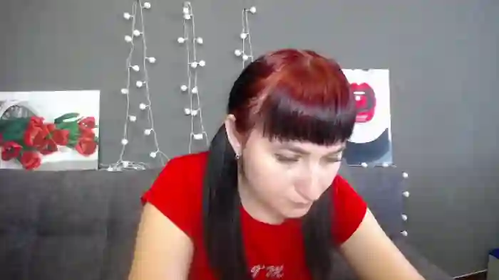 nina-flawlees