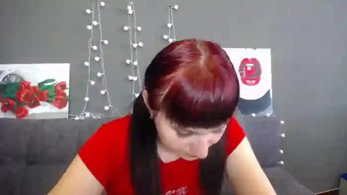 nina-flawlees