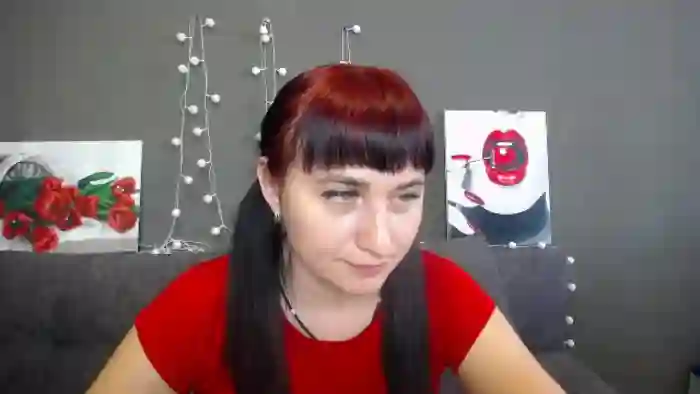 nina-flawlees