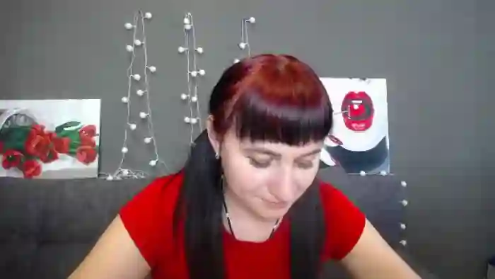 nina-flawlees