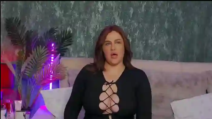 olivia-keen