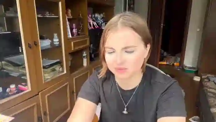 sabina-plantier