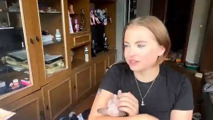 sabina-plantier
