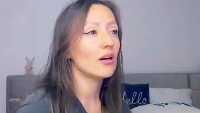 sara-laurent