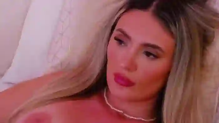 sasha-elite
