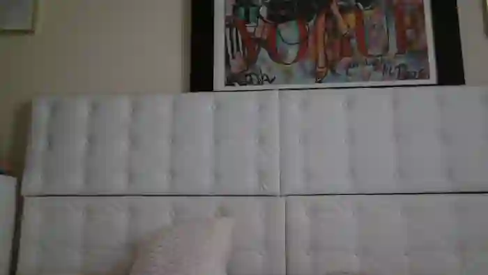 sexy-mela