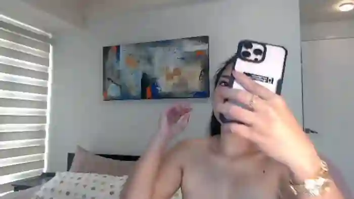 sexy-nathalie