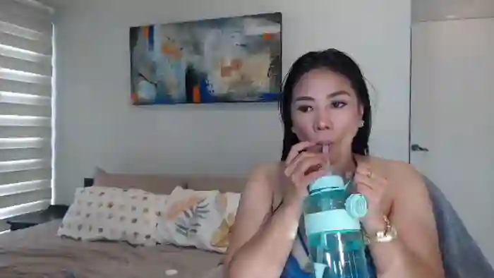 sexy-nathalie