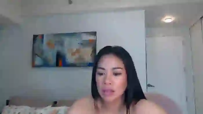 sexy-nathalie
