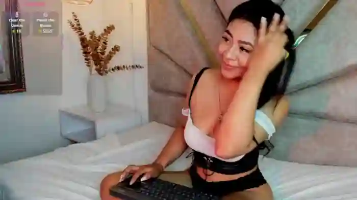 sophia-cortes