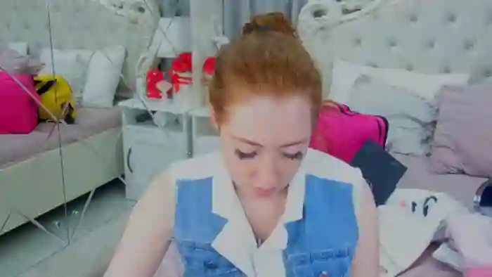 tina-madisson