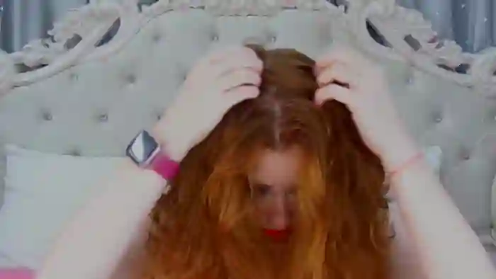tina-madisson