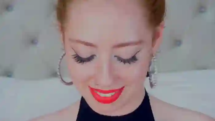 tina-madisson