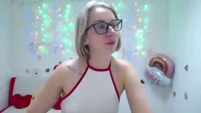 vasilisa-sii