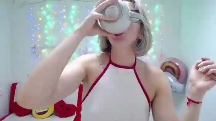 vasilisa-sii
