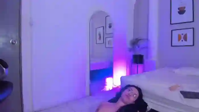 victoria-floress