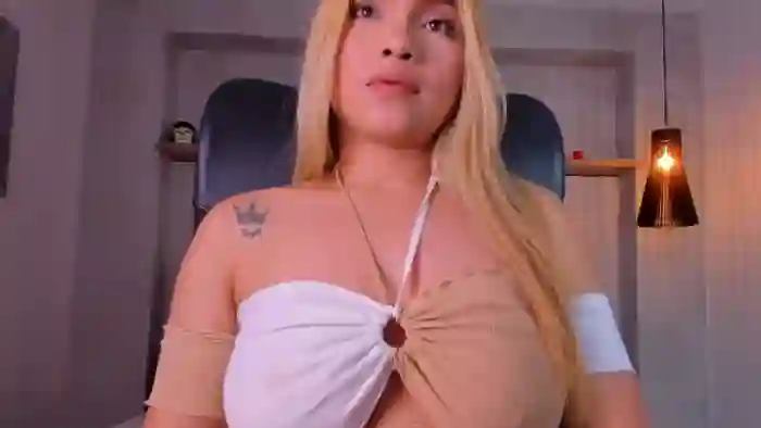 victoria-giraldo
