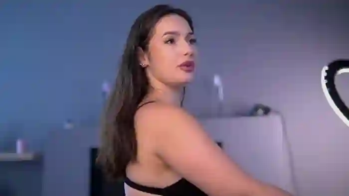 vixen-amour