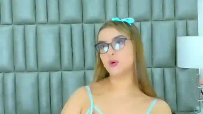 zoe-rouxx