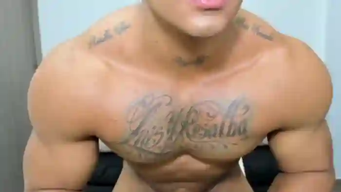 fabian-arango