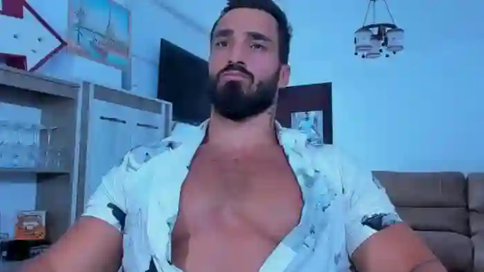 ian-hunk