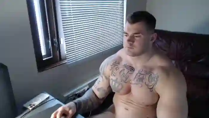 jacky-huge