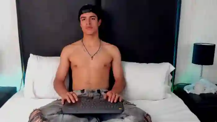 jacob-biker