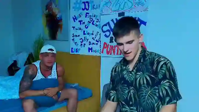 jett-and-joel
